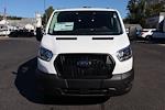 New 2025 Ford Transit 250 Low Roof Empty Cargo Van for sale #9359 - photo 13
