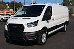 New 2025 Ford Transit 250 Low Roof Empty Cargo Van for sale #9359 - photo 14