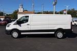 New 2025 Ford Transit 250 Low Roof Empty Cargo Van for sale #9359 - photo 15