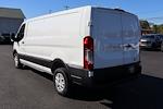 New 2025 Ford Transit 250 Low Roof Empty Cargo Van for sale #9359 - photo 16