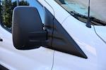 New 2025 Ford Transit 250 Low Roof Empty Cargo Van for sale #9359 - photo 17