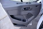 New 2025 Ford Transit 250 Low Roof Empty Cargo Van for sale #9359 - photo 18