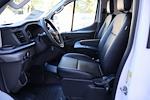 New 2025 Ford Transit 250 Low Roof Empty Cargo Van for sale #9359 - photo 19