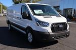 New 2025 Ford Transit 250 Low Roof Empty Cargo Van for sale #9359 - photo 4