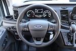 New 2025 Ford Transit 250 Low Roof Empty Cargo Van for sale #9359 - photo 21