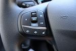New 2025 Ford Transit 250 Low Roof Empty Cargo Van for sale #9359 - photo 22