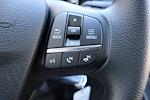 New 2025 Ford Transit 250 Low Roof Empty Cargo Van for sale #9359 - photo 23