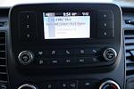 New 2025 Ford Transit 250 Low Roof Empty Cargo Van for sale #9359 - photo 24