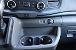 New 2025 Ford Transit 250 Low Roof Empty Cargo Van for sale #9359 - photo 25