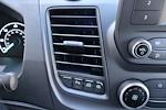 New 2025 Ford Transit 250 Low Roof Empty Cargo Van for sale #9359 - photo 26