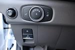 New 2025 Ford Transit 250 Low Roof Empty Cargo Van for sale #9359 - photo 27