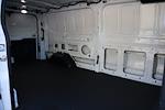 New 2025 Ford Transit 250 Low Roof Empty Cargo Van for sale #9359 - photo 28