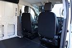 New 2025 Ford Transit 250 Low Roof Empty Cargo Van for sale #9359 - photo 29