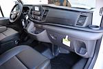 New 2025 Ford Transit 250 Low Roof Empty Cargo Van for sale #9359 - photo 30