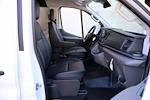 New 2025 Ford Transit 250 Low Roof Empty Cargo Van for sale #9359 - photo 31