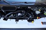 New 2025 Ford Transit 250 Low Roof Empty Cargo Van for sale #9359 - photo 32