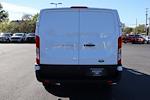 New 2025 Ford Transit 250 Low Roof Empty Cargo Van for sale #9359 - photo 5