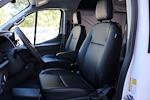 New 2025 Ford Transit 250 Low Roof Empty Cargo Van for sale #9359 - photo 6