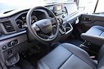 New 2025 Ford Transit 250 Low Roof Empty Cargo Van for sale #9359 - photo 7