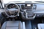 New 2025 Ford Transit 250 Low Roof Empty Cargo Van for sale #9359 - photo 8