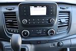 New 2025 Ford Transit 250 Low Roof Empty Cargo Van for sale #9359 - photo 9