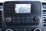 New 2025 Ford Transit 250 Low Roof Empty Cargo Van for sale #9359 - photo 10