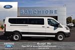 New 2025 Ford Transit 350 XL Passenger Van for sale #9360 - photo 1