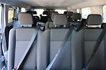 New 2025 Ford Transit 350 XL Passenger Van for sale #9360 - photo 10