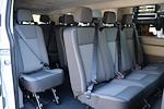 New 2025 Ford Transit 350 XL Passenger Van for sale #9360 - photo 11