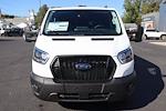 New 2025 Ford Transit 350 XL Passenger Van for sale #9360 - photo 13