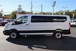 New 2025 Ford Transit 350 XL Passenger Van for sale #9360 - photo 15