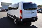 New 2025 Ford Transit 350 XL Passenger Van for sale #9360 - photo 16