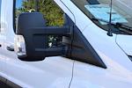 New 2025 Ford Transit 350 XL Passenger Van for sale #9360 - photo 18