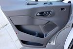 New 2025 Ford Transit 350 XL Passenger Van for sale #9360 - photo 19