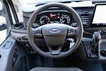 New 2025 Ford Transit 350 XL Passenger Van for sale #9360 - photo 22