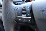 New 2025 Ford Transit 350 XL Passenger Van for sale #9360 - photo 23