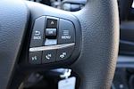 New 2025 Ford Transit 350 XL Passenger Van for sale #9360 - photo 24