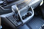 New 2025 Ford Transit 350 XL Passenger Van for sale #9360 - photo 25