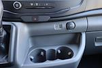 New 2025 Ford Transit 350 XL Passenger Van for sale #9360 - photo 26