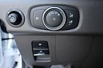 New 2025 Ford Transit 350 XL Passenger Van for sale #9360 - photo 27