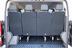 New 2025 Ford Transit 350 XL Passenger Van for sale #9360 - photo 28