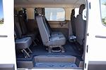 New 2025 Ford Transit 350 XL Passenger Van for sale #9360 - photo 29