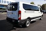 New 2025 Ford Transit 350 XL Passenger Van for sale #9360 - photo 2