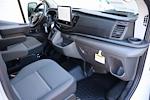 New 2025 Ford Transit 350 XL Passenger Van for sale #9360 - photo 30
