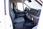 New 2025 Ford Transit 350 XL Passenger Van for sale #9360 - photo 31