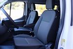 New 2025 Ford Transit 350 XL Passenger Van for sale #9360 - photo 5