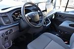 New 2025 Ford Transit 350 XL Passenger Van for sale #9360 - photo 6