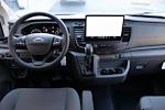 New 2025 Ford Transit 350 XL Passenger Van for sale #9360 - photo 7