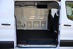 New 2025 Ford Transit 250 Low Roof Empty Cargo Van for sale #9361 - photo 10