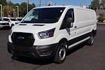 New 2025 Ford Transit 250 Low Roof Empty Cargo Van for sale #9361 - photo 13